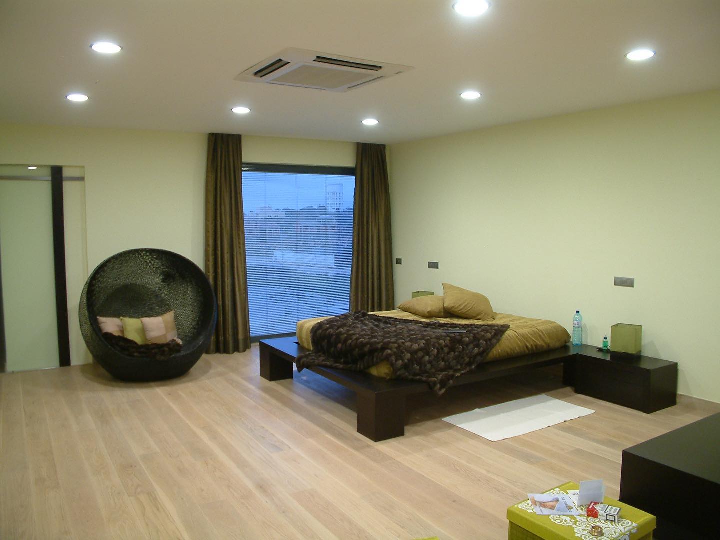 Moradia de Luxo Cerro Azul - 3