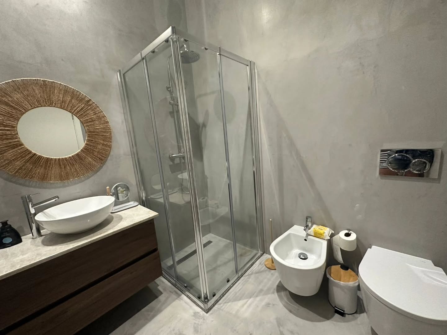 Moradia Contemporânea na Ilha da Culatra - 3